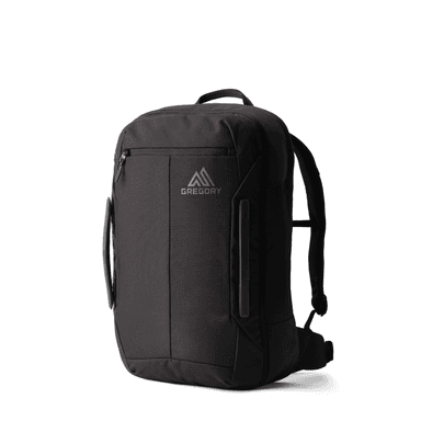Border Carry-On 40"