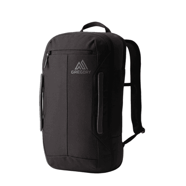 Border Traveler 30"