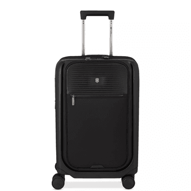 Mythic Frequent Flyer Carry-On Business