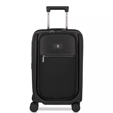 Mythic Frequent Flyer Carry-On