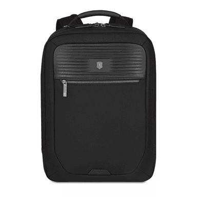 Mythic Deluxe Backpack