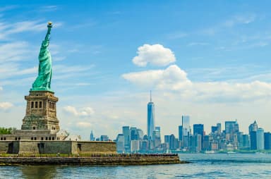 Recurring – United States Calls & Data – 30 days – 15GB