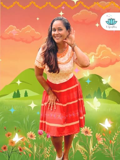 Dolores Encanto Dress for Women
