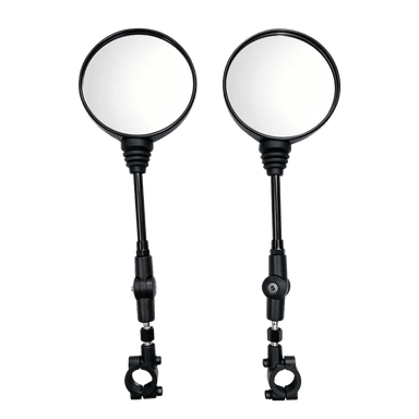 VTUVIA Handlebar Mirror