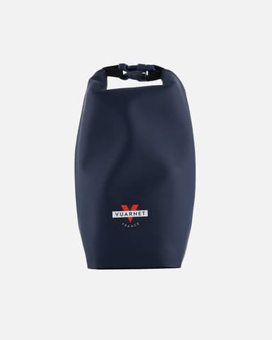 WATERPROOF POUCH IPX4