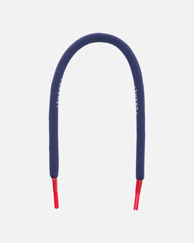 FLOATING GLASSES STRAP