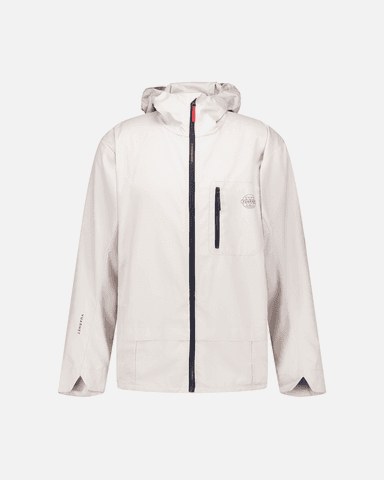 MEN'S RIPSTOP WINDBREAKER