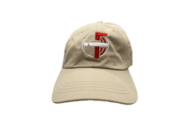 Tan Hat