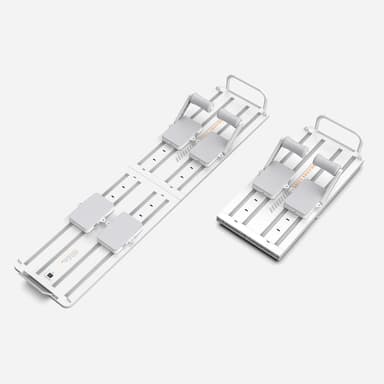 C1  Pilates Crawler