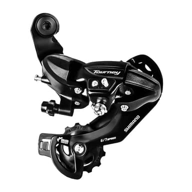 Wallke ebike Rear Derailleur
