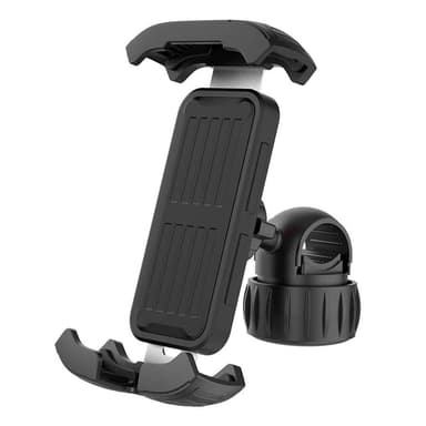 Phone Holder