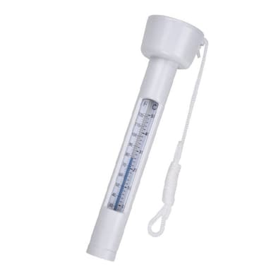 🎁 Spartan® Floating Water Thermometer To Easily Track Temperature (100% off)