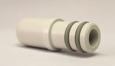 Filtrate Connector Kit for M-U2521HF09, EP-0052