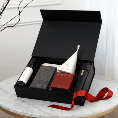 Gourmet Bon Bon Gift Hamper