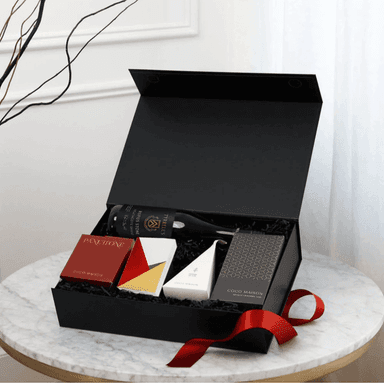 A Season's Greetings Gift Hamper