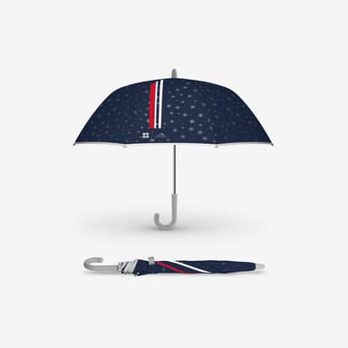 Folds of Honor Kids Umbrella – Guiding Light