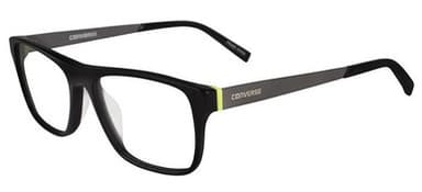 Converse Q304