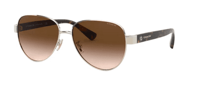 Coach 0HC7111