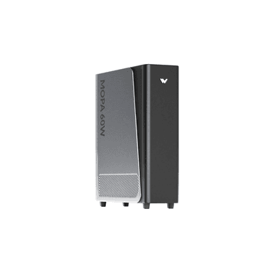 60/100W MOPA Laser Module for Lumos Ultra