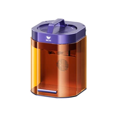 [Refurbished] WeCreat Lumos 3W IR & 10W Diode