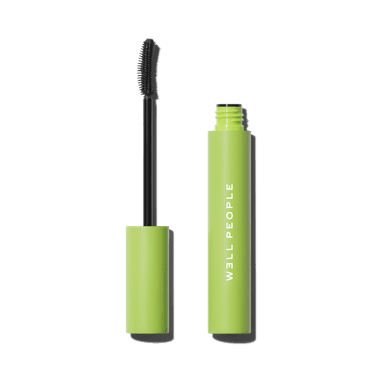 Expressionist Curling Mascara