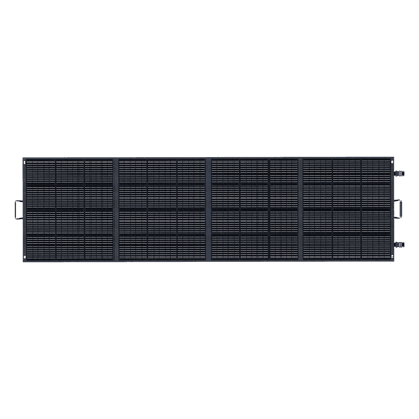 ABOK Power 400W Solar Panel
