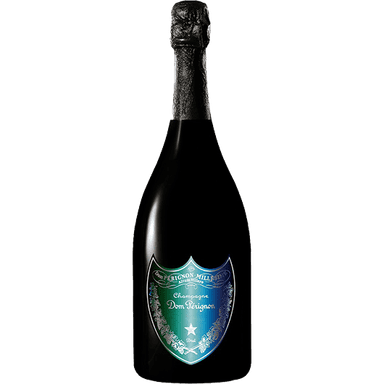 Moet & Chandon, Dom Perignon Tokujin Yoshioka