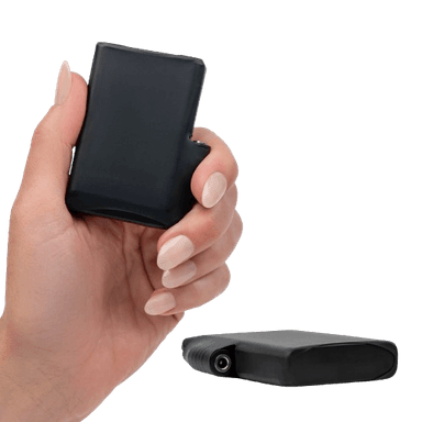 Weston Glove liner batteries (2 pack) 2700 mAH
