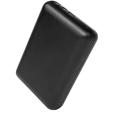 Weston Jacket Battery 7.4V 15,000 mAH