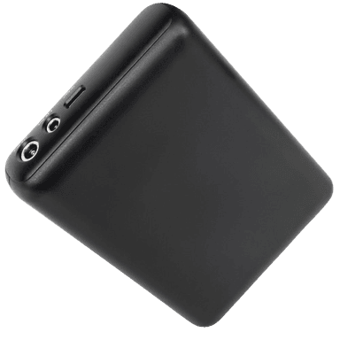 Weston Jacket Battery 7.4V 20,000 mAH