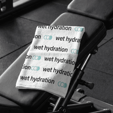 Gym Towel