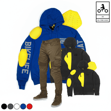 Build Your Own Set