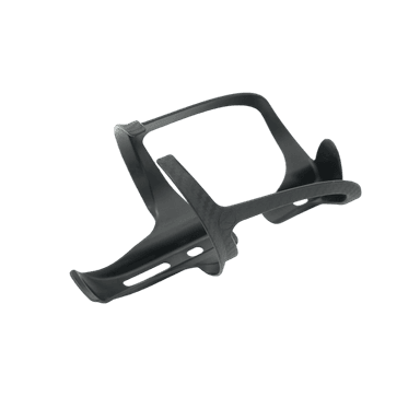 WHEELTOP Carbon Fiber Bottle Cage