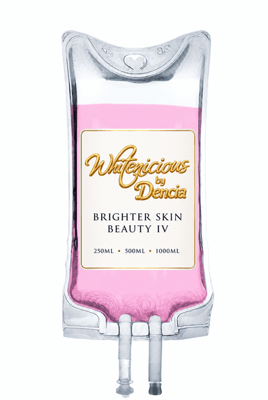 Brighter Skin Beauty Therapy (London) UK Only