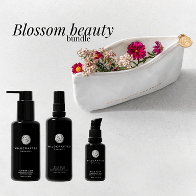 Blossom Beauty Bundle