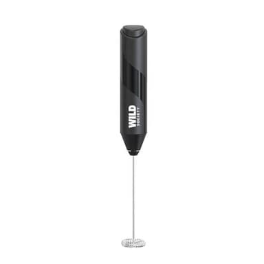 Electric Wild Whisk