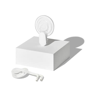 Willow Wave Tubing & Diaphragm Set