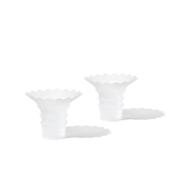 Sizing Inserts Bundle (Set of 5)
