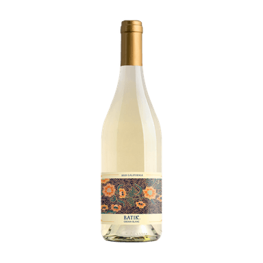 2025 Batik Chenin Blanc