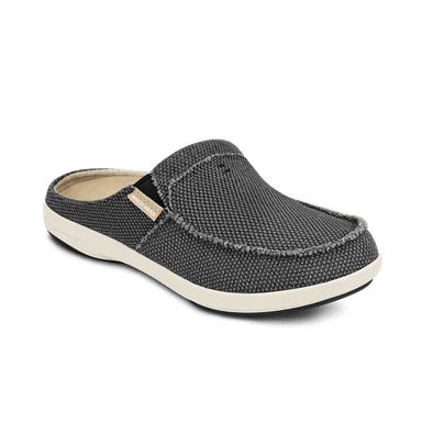 WALKHERO® Arch Support Slippers – Buy 1 Get 1 Free