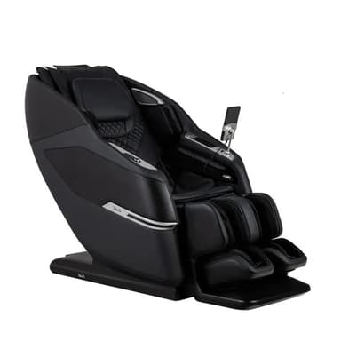 Osaki Aeris 4D Duo Massage Chair