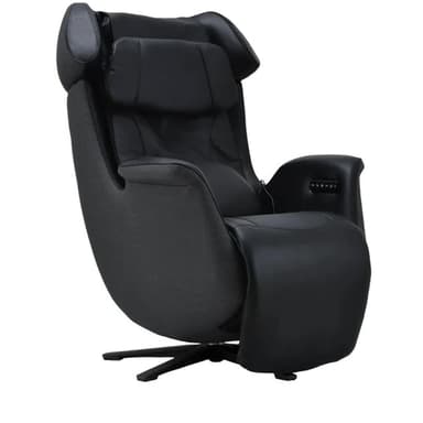 Osaki Milan 3D Recliner Relax Chair