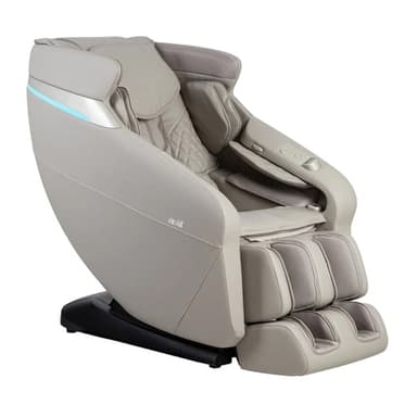 Titan Forma 3D + 2D Massage Chair