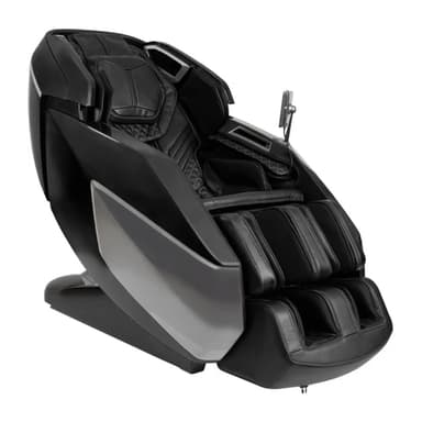 Infinity Circadian Syner-D Massage Chair - Certified Pre Owned