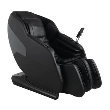 Daiwa iLift Massage Chair