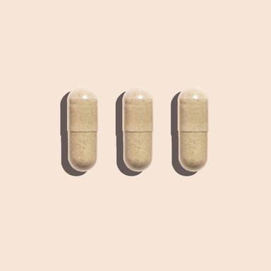 AV Defender Herbal Supplement | HSV-1