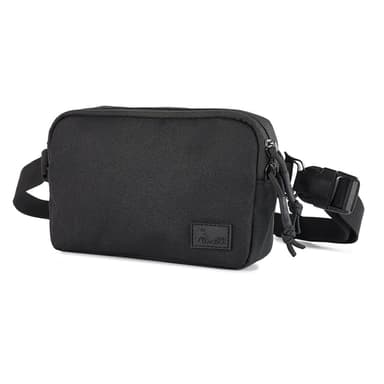 🎁 Hybrid Waist Pack (100% off)