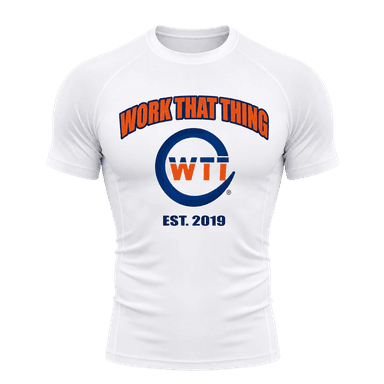 WORK THAT THING™ Compression Performance Collection