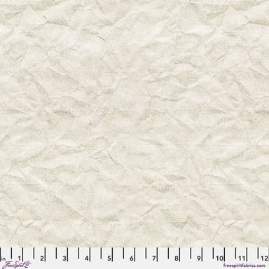 Fabric FreeSpirit Multi Vintage Palette Curated by the Quarter Yard PWTH329.CMULTI