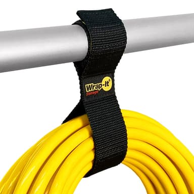 Twin-Straps® - 12-in. (2-Pack)